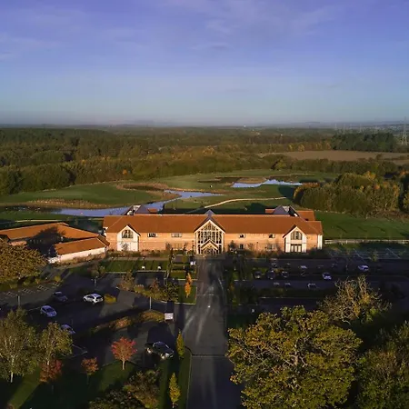 Sandburn Hall-2