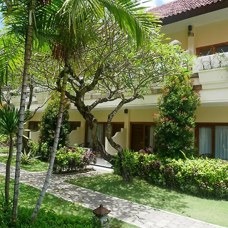 Marine Bay Sanur-3