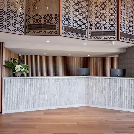 Vibe Hotel Adelaide-3