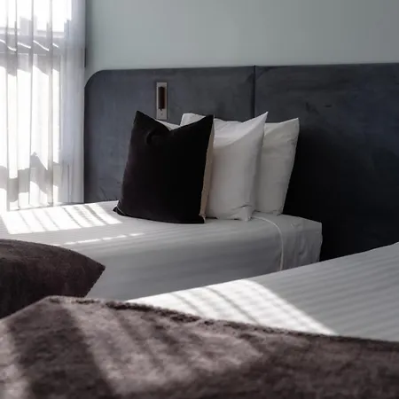 Salamanca Suites-2