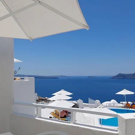 Olympic Villas-3