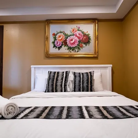 Anandpura Riverside Hotel-2