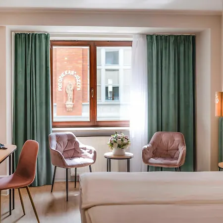 Hotel H12-2