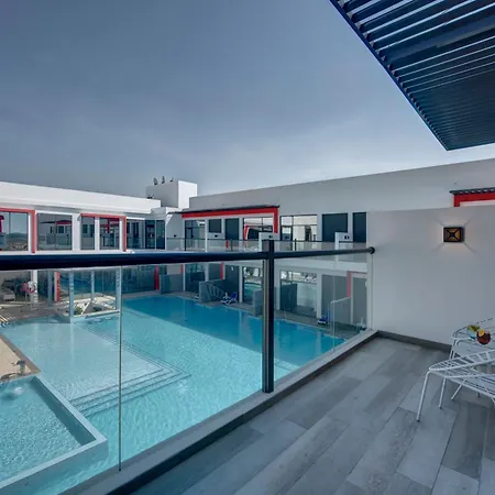 Kay Homes-2