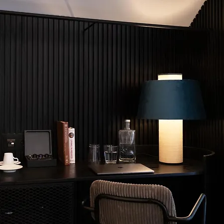 Chic&Basic Gravity-3