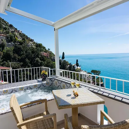 Villa Pietra Santa-3