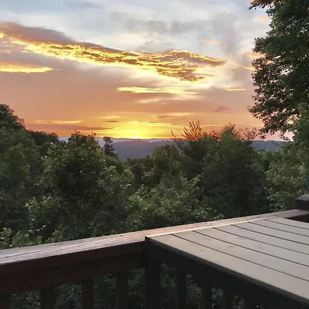 Asheville Mountain Alchemy-3