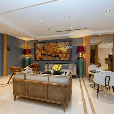 Freya Hotel-3