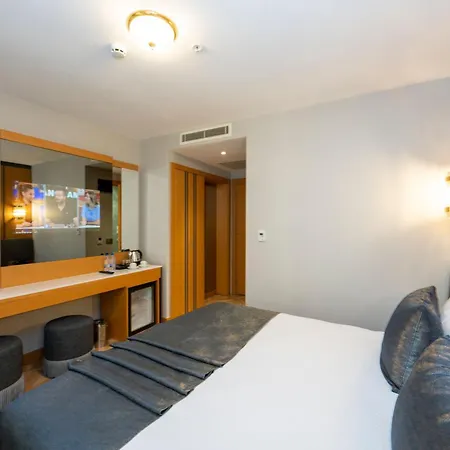 Freya Hotel-2