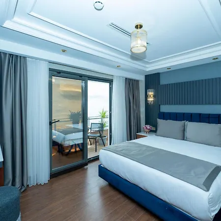 Freya Hotel-3