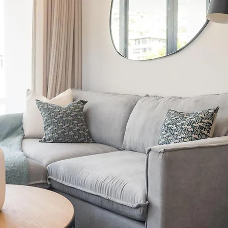 Casa On Kei By Totalstay-2