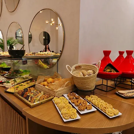 Ari Boutique Hotel - Adult Only-3
