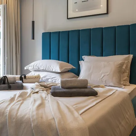 West Coast Deluxe Rooms-3
