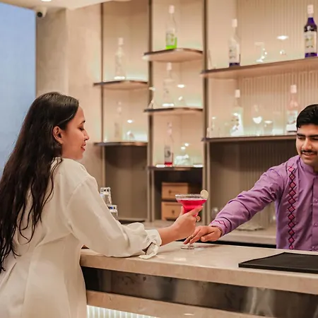 Regenta Place Verka Amritsar-2