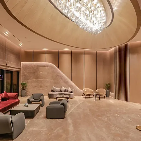 Regenta Place Verka Amritsar-3