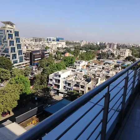 Ramee International Surat-2