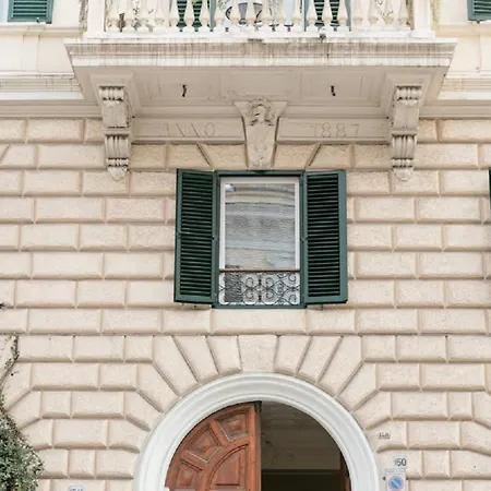 Bhr Cavour 150-2