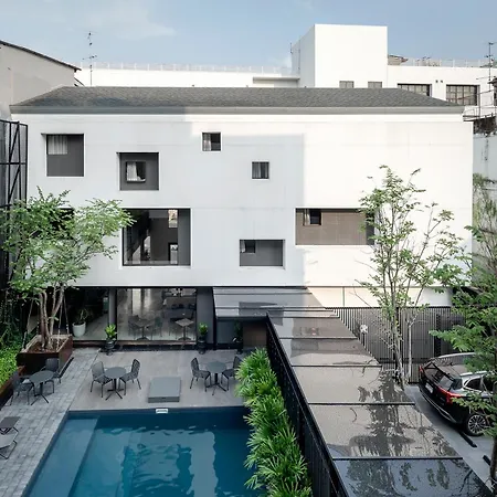 Lilit Bang Lumphu Hotel-3
