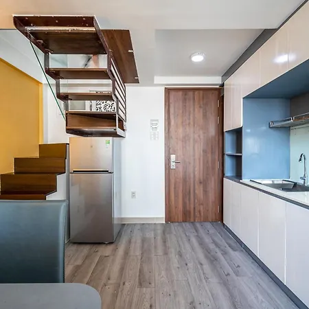 Cozrum Homes - Sonata Residence-3