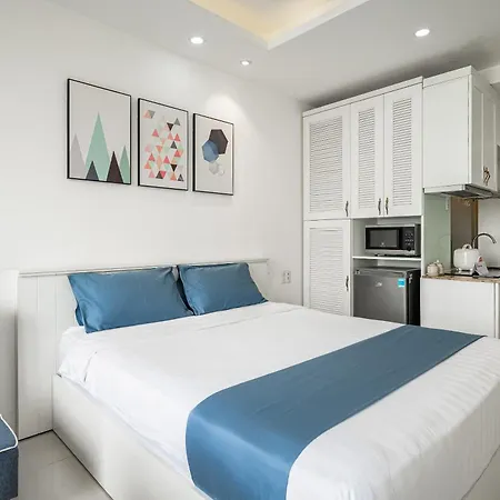 Cozrum Homes - Sonata Residence-3
