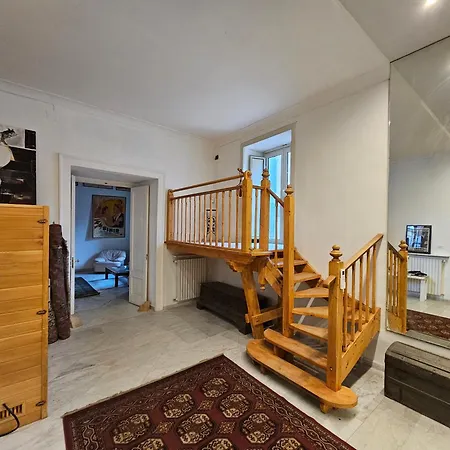 The Spanish Palace, Suites, Rooms, Apartments & Terraces-3