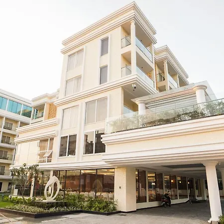 Antique Regency !! Luxurious Hotel In Digha !!-3