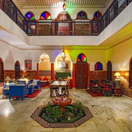 Riad Lakhdar-3