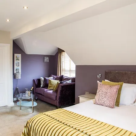 Haytor Hotel-3