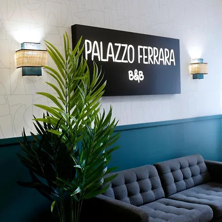 Palazzo Ferrara-3