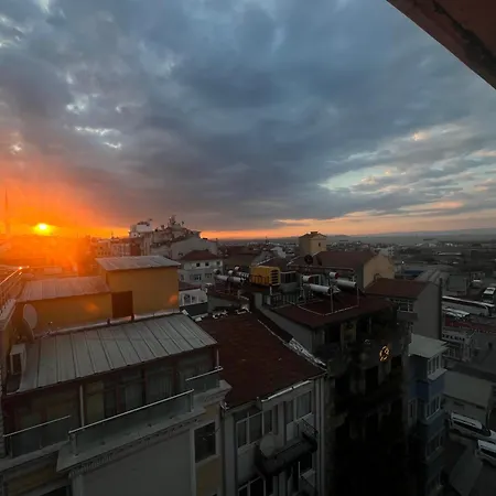 Elit Palace Hotel-3