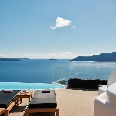 Olvos Luxury Suites-2