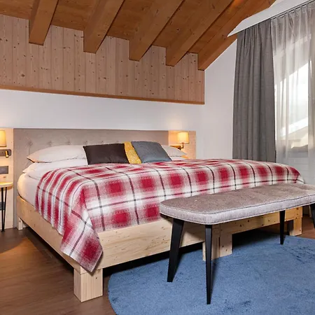 Hotel Simi-3