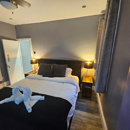 Tamarind Cove Hotel-2