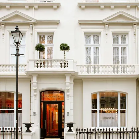 Grand Hotel Bellevue London-3