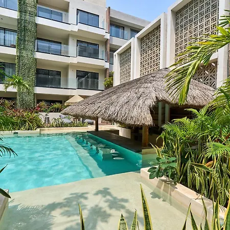 Bakal Residence By Lockey-3