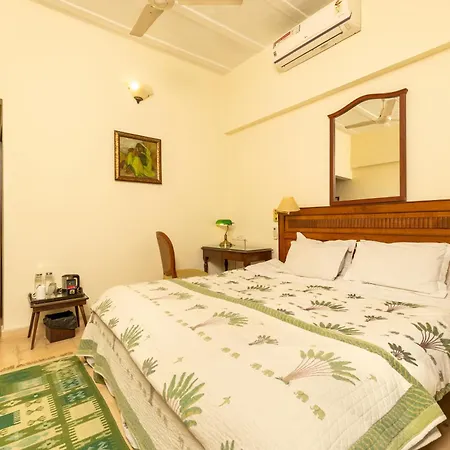 Lutyens Bungalow-3