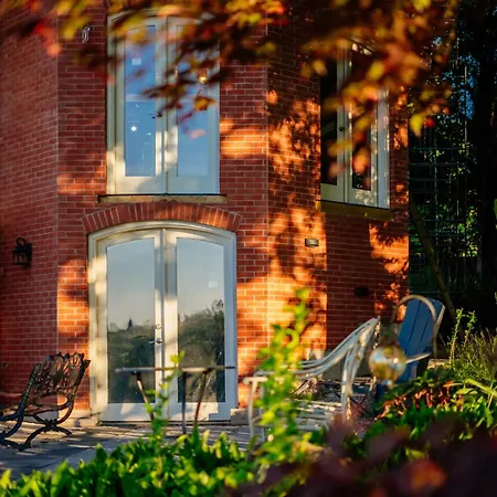 Niagara Grandview Boutique Hotel-2