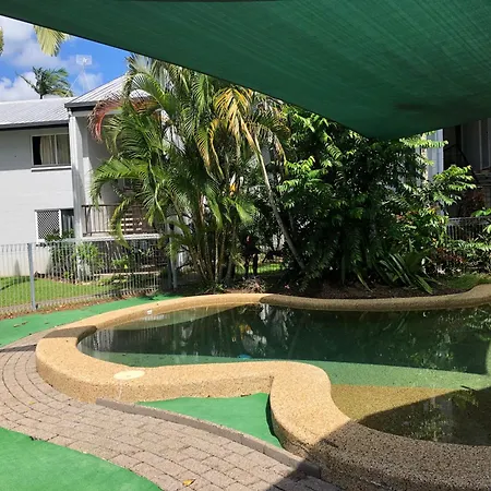 Coral Reef Apartments-3