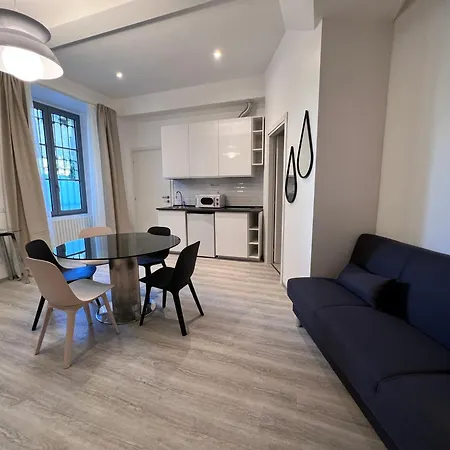 Residence Diaz-3