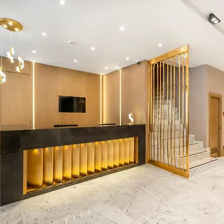 Hotel Bristol-3