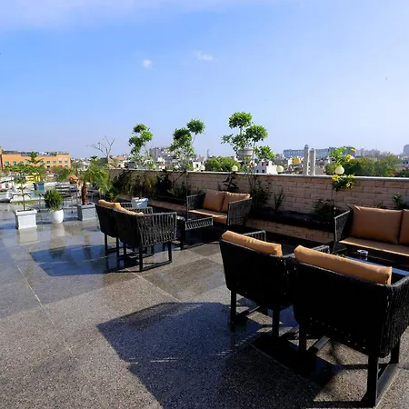 Aman Homestay, A Boutique Hotel-3