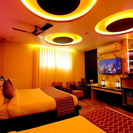 Aman Homestay, A Boutique Hotel-2