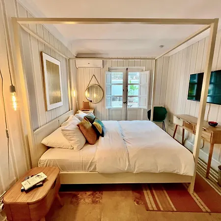 The Pearl - Marbella-2