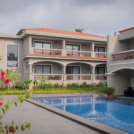 Chalston Beach Resort-2