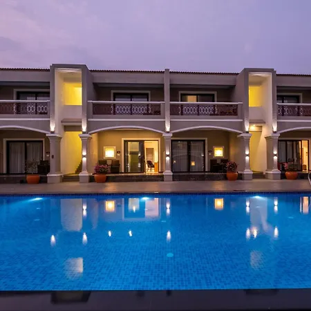 Chalston Beach Resort-3