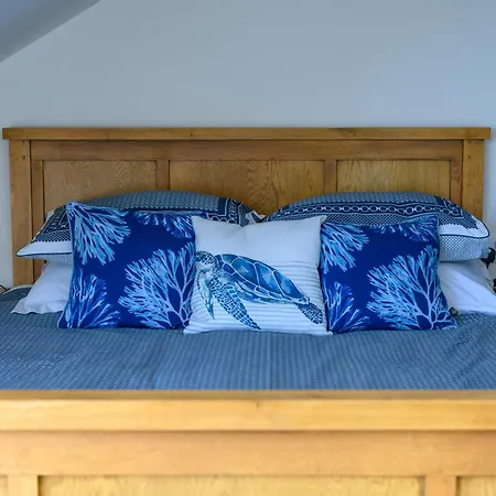 Coast Guest House-3