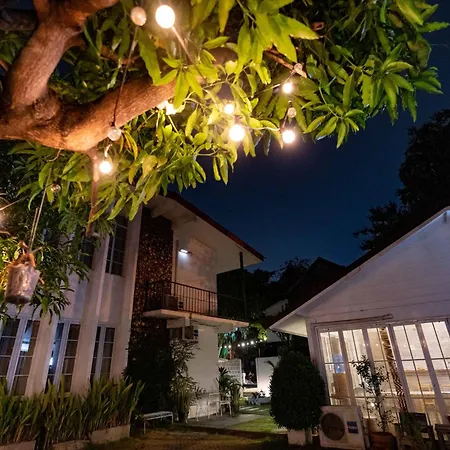 Mammoth Boutique Hotel-3