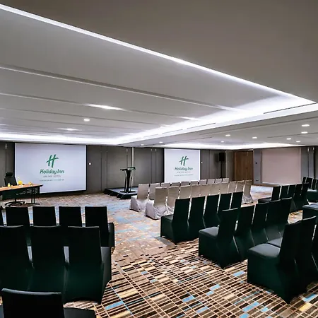 Holiday Inn Johor Bahru City Centre By Ihg-3