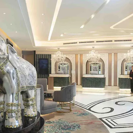 Aira Bangkok Sukhumvit 11 By Kingston Hotels-3