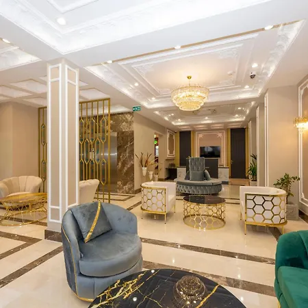 Moonlight Elegance Boutique Hotels-3